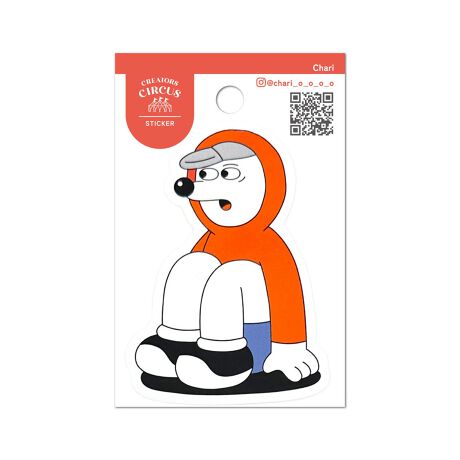 [^:CS37187]NGC^[YT[JX XebJ[3eT[JX̂悤ȁu킭킭AhLhLvB̒ڃNGC^[WXebJ[V[Y3ełB͓{E؍E`Ep̃AWAẽNGC^[QBӂNGC^[ɃNNBVA[gƂ̏oɃhLhLBЁAȂ̂CɓĂBChari_ɊĂCXg[^[AA[eBXgBg̈fł锒wChanxlƂāA푽lȐ鉷E`ĂBXebJ[fށFPETpbP[WTCYFW70~H105F1