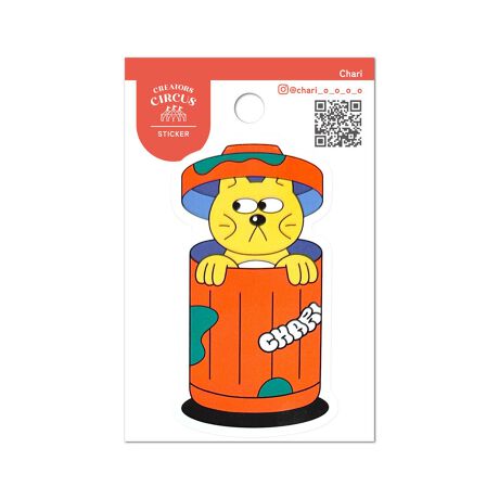 [^:CS37188]NGC^[YT[JX XebJ[3eT[JX̂悤ȁu킭킭AhLhLvB̒ڃNGC^[WXebJ[V[Y3ełB͓{E؍E`Ep̃AWAẽNGC^[QBӂNGC^[ɃNNBVA[gƂ̏oɃhLhLBЁAȂ̂CɓĂBChari_ɊĂCXg[^[AA[eBXgBg̈fł锒wChanxlƂāA푽lȐ鉷E`ĂBXebJ[fށFPETpbP[WTCYFW70~H105F1