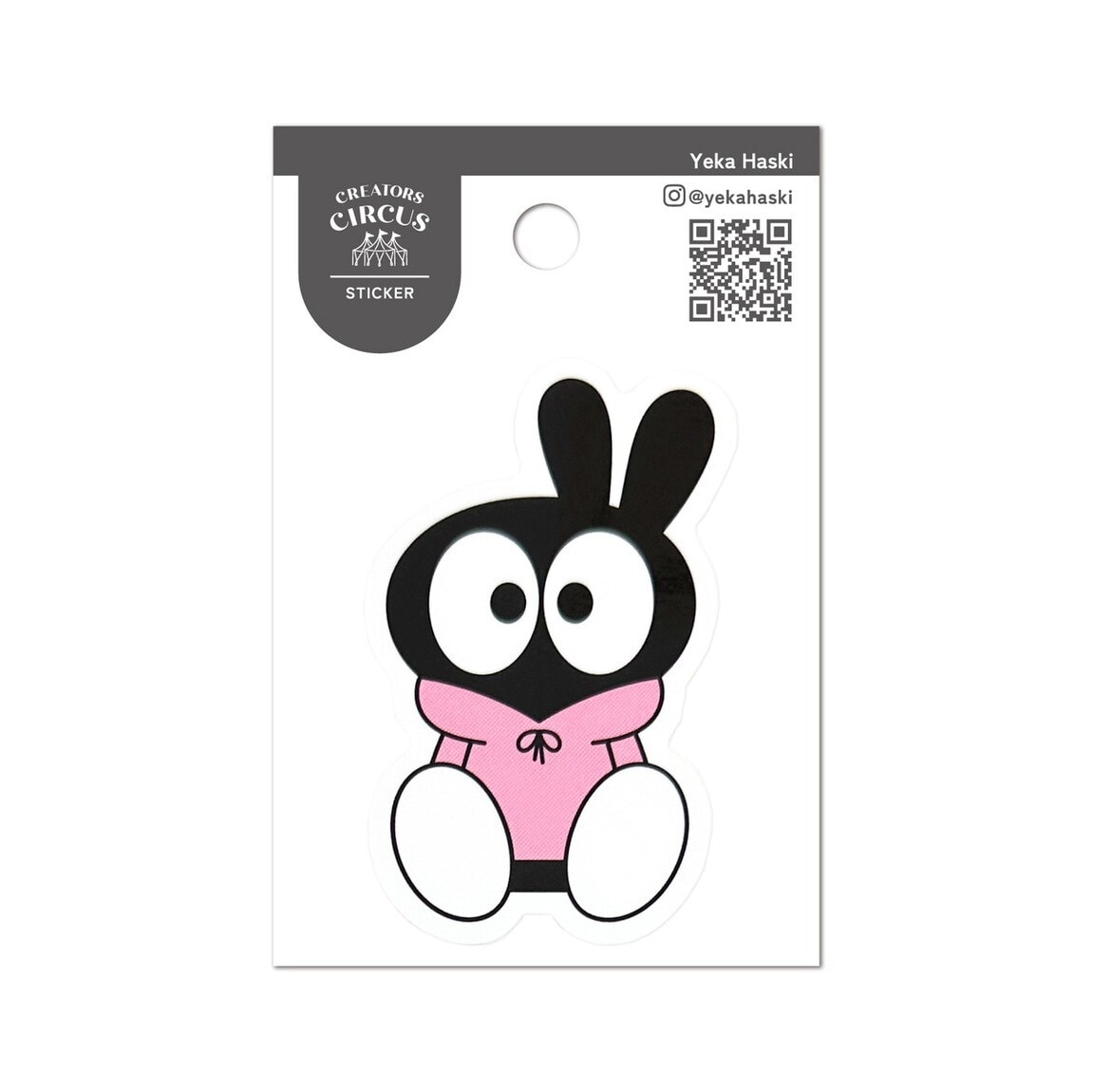 [}C]NGC^[YT[JX XebJ[ Michi ipink hoodiej/teBAiFRONTIERj Michi ipink hoodiej