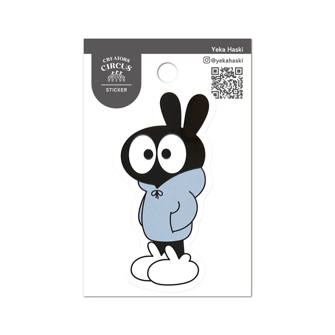 [}C]NGC^[YT[JX XebJ[ Michi igrey hoodiej/teBAiFRONTIERj Michi igrey hoodiej