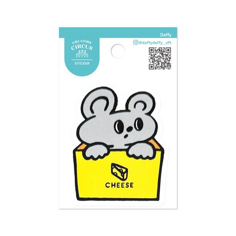 [^:CS37193]NGC^[YT[JX XebJ[3eT[JX̂悤ȁu킭킭AhLhLvB̒ڃNGC^[WXebJ[V[Y3ełB͓{E؍E`Ep̃AWAẽNGC^[QBӂNGC^[ɃNNBVA[gƂ̏oɃhLhLBЁAȂ̂CɓĂBDaffyfUCi[ECXg[^[B2018NSHIBUYA109̃S肪AWObY𒆐SɊBVvŉ炵X^CƂĂBXebJ[fށFPETpbP[WTCYFW70~H105F1