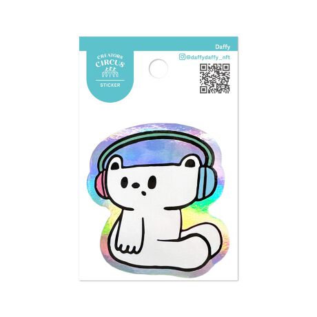 [^:CS37194]NGC^[YT[JX XebJ[3eT[JX̂悤ȁu킭킭AhLhLvB̒ڃNGC^[WXebJ[V[Y3ełB͓{E؍E`Ep̃AWAẽNGC^[QBӂNGC^[ɃNNBVA[gƂ̏oɃhLhLBЁAȂ̂CɓĂBDaffyfUCi[ECXg[^[B2018NSHIBUYA109̃S肪AWObY𒆐SɊBVvŉ炵X^CƂĂBXebJ[fށFzOpbP[WTCYFW70~H105F1