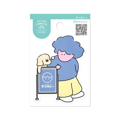 [^:CS37199]NGC^[YT[JX XebJ[3eT[JX̂悤ȁu킭킭AhLhLvB̒ڃNGC^[WXebJ[V[Y3ełB͓{E؍E`Ep̃AWAẽNGC^[QBӂNGC^[ɃNNBVA[gƂ̏oɃhLhLBЁAȂ̂CɓĂB^\J[CXg[^[BCity boyɓj̎quvƁÂƂlԂƎvĂ錢upN`[v̂邢`Ă܂BXebJ[fށFPETpbP[WTCYFW70~H105F1