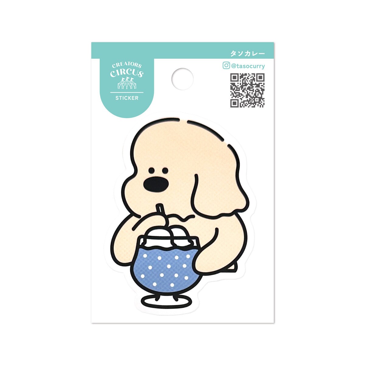 [}C]NGC^[YT[JX XebJ[ ̃N[\[_/teBAiFRONTIERj ̃N[\[_