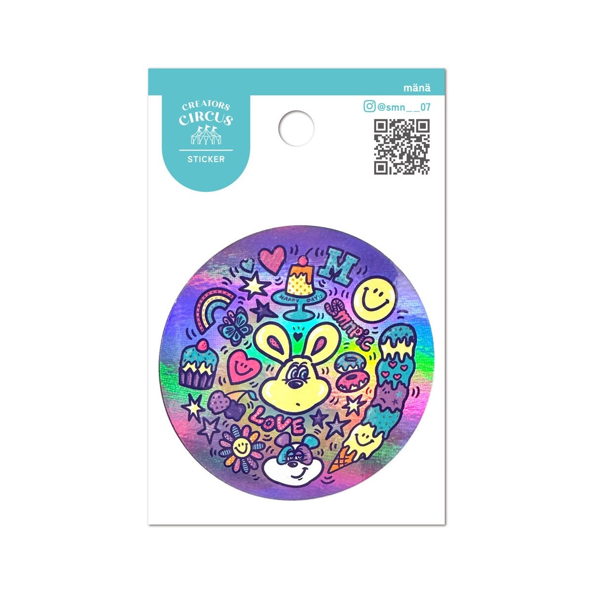 [}C]NGC^[YT[JX XebJ[ Full of favorites/teBAiFRONTIERj Full of favorites