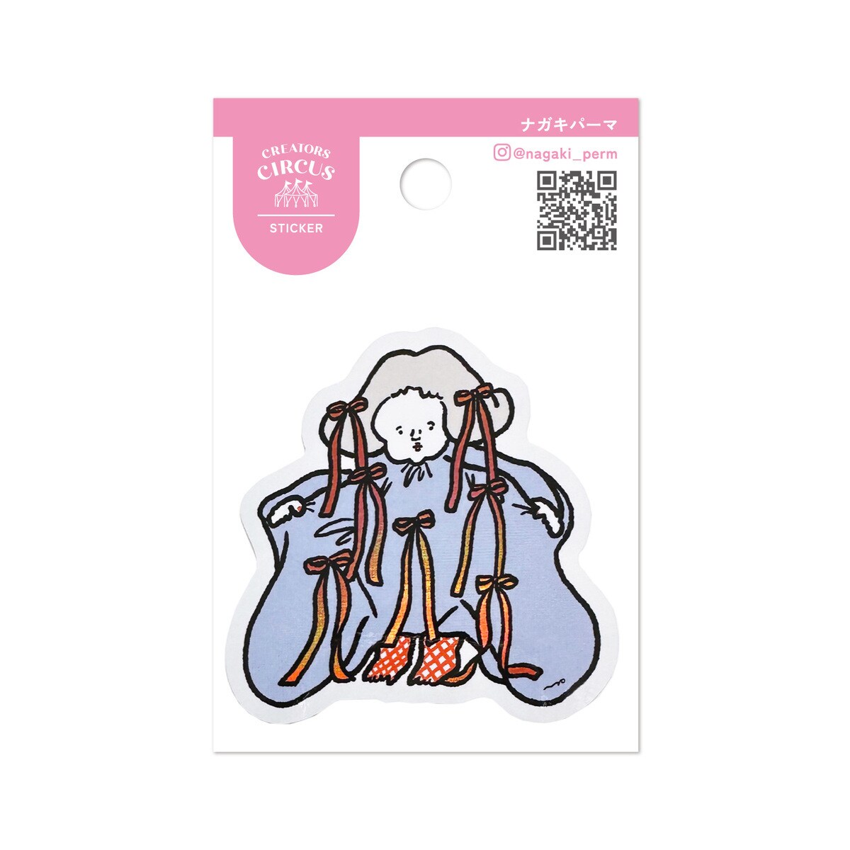 [}C]NGC^[YT[JX XebJ[ {܂݂̏/teBAiFRONTIERj {܂݂̏