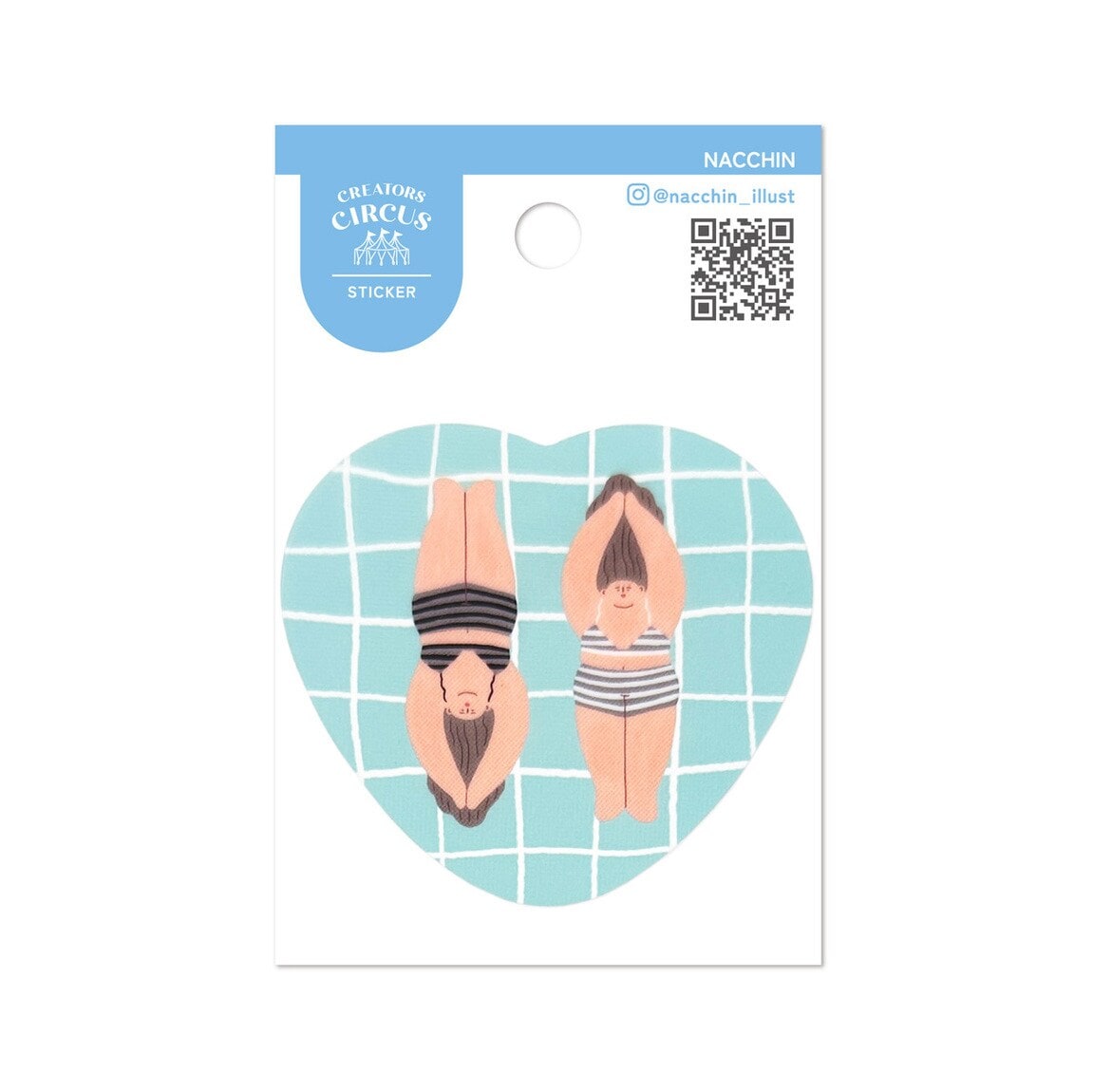 [}C]NGC^[YT[JX XebJ[ LOVELY TWINS/teBAiFRONTIERj LOVELY TWINS