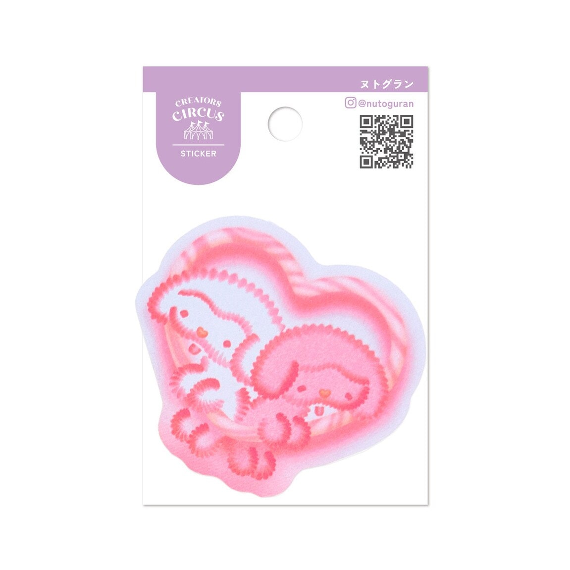 [}C]NGC^[YT[JX XebJ[ n[g/teBAiFRONTIERj n[g