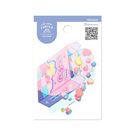 [^:CS37211]NGC^[YT[JX XebJ[3eT[JX̂悤ȁu킭킭AhLhLvB̒ڃNGC^[WXebJ[V[Y3ełB͓{E؍E`Ep̃AWAẽNGC^[QBӂNGC^[ɃNNBVA[gƂ̏oɃhLhLBЁAȂ̂CɓĂBMOYACOʂ悤ȌzIȃlIJ[ő̃t@𖣗Bu₩ƌ|bvȉ炵ZAb̃NGC^[BInstagramv`FbNIXebJ[fށFPETpbP[WTCYFW70~H105F1