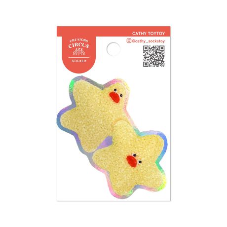 [^:CS37214]NGC^[YT[JX XebJ[3eT[JX̂悤ȁu킭킭AhLhLvB̒ڃNGC^[WXebJ[V[Y3ełB͓{E؍E`Ep̃AWAẽNGC^[QBӂNGC^[ɃNNBVA[gƂ̏oɃhLhLBЁAȂ̂CɓĂBCATHY TOYTOYʂݍƁBN}ƃAq̃N}_bNCʂsockstoy𐧍BWAPOPUPACxg̔𒆐SɊBXebJ[fށFzOpbP[WTCYFW70~H105F1