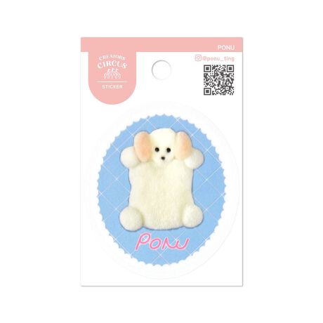 [^:CS37215]NGC^[YT[JX XebJ[3eT[JX̂悤ȁu킭킭AhLhLvB̒ڃNGC^[WXebJ[V[Y3ełB͓{E؍E`Ep̃AWAẽNGC^[QBӂNGC^[ɃNNBVA[gƂ̏oɃhLhLBЁAȂ̂CɓĂBPONU^teBOƂOJ[ybgZ@ŁAIWíuOʂ݁v𐧍삵Ă܂B ̈ꕔɂȂu킢vڎwāAX葱Ă܂BXebJ[fށFPETpbP[WTCYFW70~H105F1