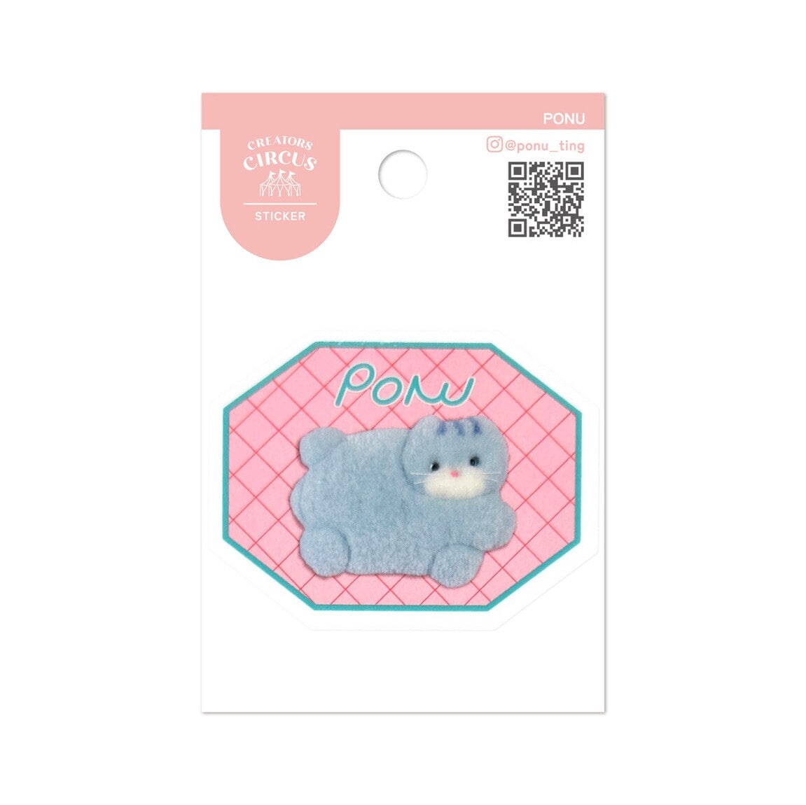 [}C]NGC^[YT[JX XebJ[ \[_/teBAiFRONTIERj \[_