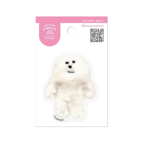 [^:CS37219]NGC^[YT[JX XebJ[3eT[JX̂悤ȁu킭킭AhLhLvB̒ڃNGC^[WXebJ[V[Y3ełB͓{E؍E`Ep̃AWAẽNGC^[QBӂNGC^[ɃNNBVA[gƂ̏oɃhLhLBЁAȂ̂CɓĂBgPRUbJegPRUbJeƐ\܂BCGeBƂȂ܂Ă܂BnhChȂł͂̉̒炨Cɓ̎qĂIXebJ[fށFPETpbP[WTCYFW70~H105F1