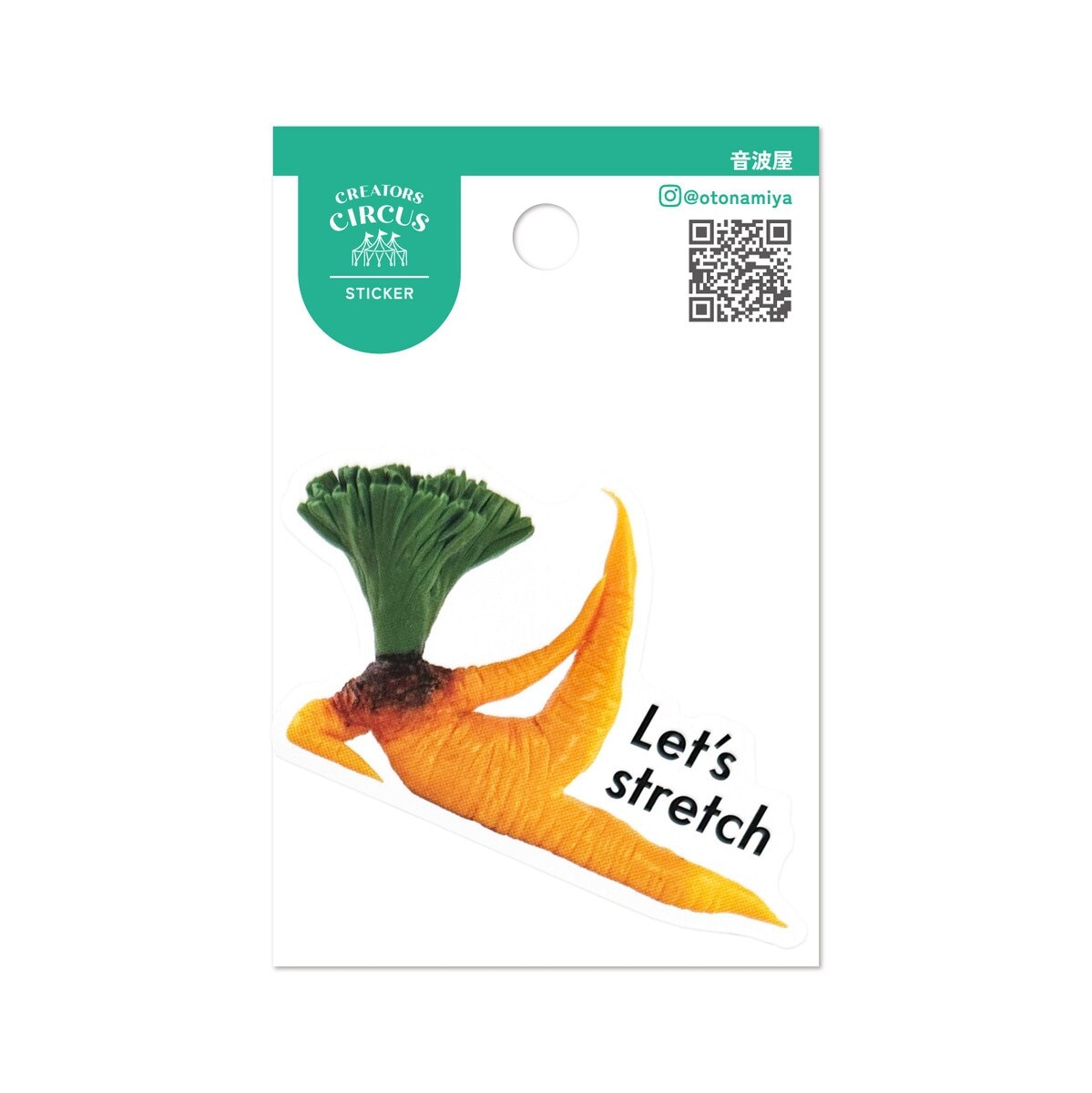 [}C]NGC^[YT[JX XebJ[ [lQ Xgb`/teBAiFRONTIERj [lQ Xgb`