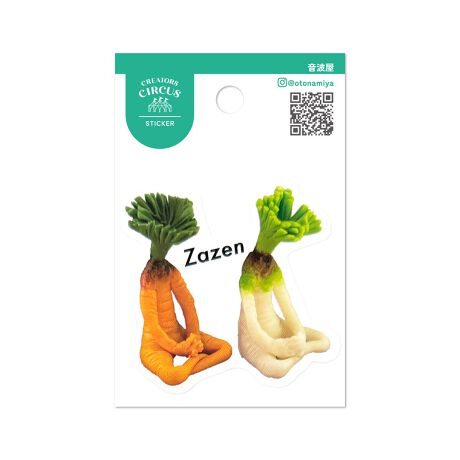 [^:CS37224]NGC^[YT[JX XebJ[3eT[JX̂悤ȁu킭킭AhLhLvB̒ڃNGC^[WXebJ[V[Y3ełB͓{E؍E`Ep̃AWAẽNGC^[QBӂNGC^[ɃNNBVA[gƂ̏oɃhLhLBЁAȂ̂CɓĂBgSyŃIWíuLvObY𐧍BeñCxgX܂ɏoWB܂łɌƂȂdsvcȐE\IXebJ[fށFPETpbP[WTCYFW70~H105F1