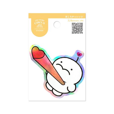 [^:CS37232]NGC^[YT[JX XebJ[3eT[JX̂悤ȁu킭킭AhLhLvB̒ڃNGC^[WXebJ[V[Y3ełB͓{E؍E`Ep̃AWAẽNGC^[QBӂNGC^[ɃNNBVA[gƂ̏oɃhLhLBЁAȂ̂CɓĂBۂ`WIE``Ăi]̐A̖ՂՂ肤イBӑĂŔ\VCȐiŁAȂ񂾂񂾒n𖞋iĂBXebJ[fށFzOpbP[WTCYFW70~H105F1