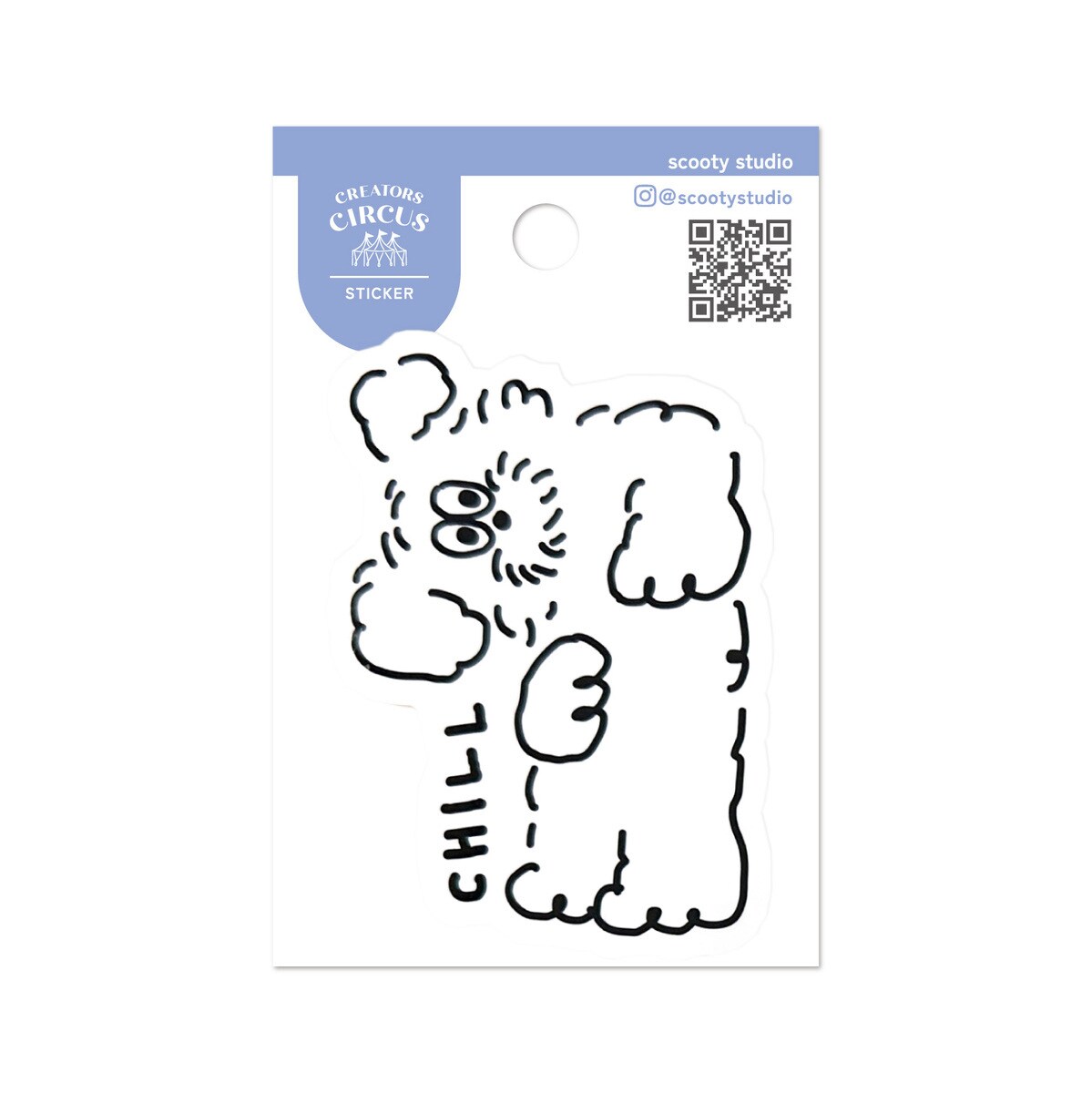 うたちゃんさま♡ありがとうございます❤ カスタムタッチペン＆ボールペン うたちゃんさま♡ありがとうございます❤ カスタムタッチペン