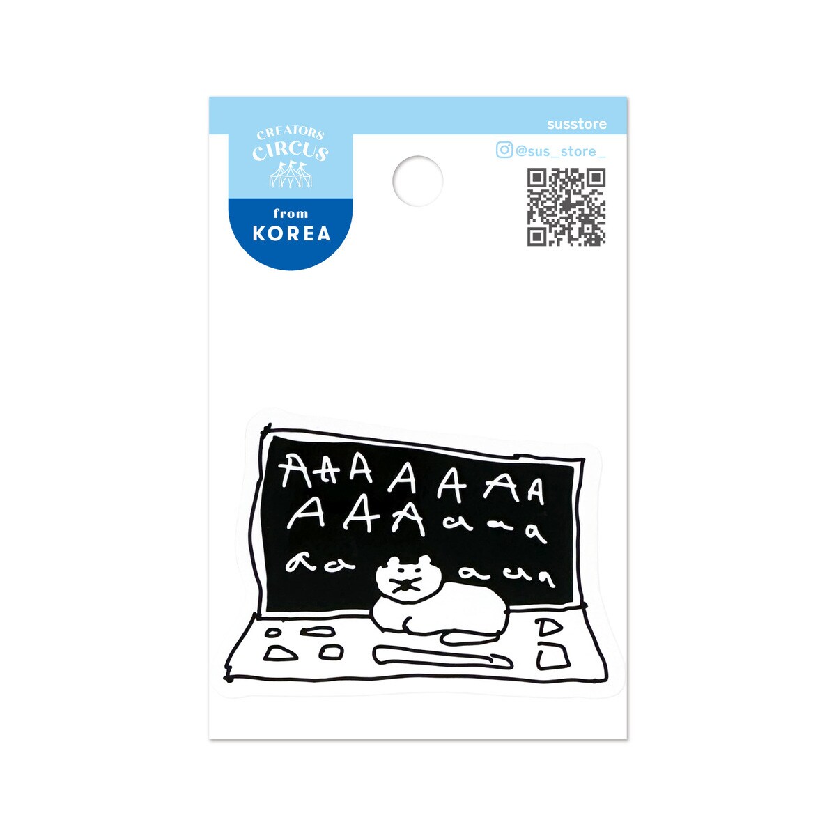 [}C]NGC^[YT[JX XebJ[ I ZfBO A bZ[W I A bvgbv/teBAiFRONTIERj I ZfBO A bZ[W