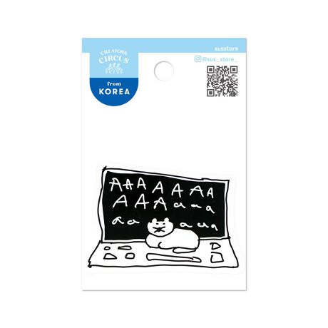 [^:CS37237]NGC^[YT[JX XebJ[3eT[JX̂悤ȁu킭킭AhLhLvB̒ڃNGC^[WXebJ[V[Y3ełB͓{E؍E`Ep̃AWAẽNGC^[QBӂNGC^[ɃNNBVA[gƂ̏oɃhLhLBЁAȂ̂CɓĂBsusstoresusstore ́AȐoAȍDSAĔL̈u؂CXgōK͂A[eBXgłB susstoreƓ̐EςʂāAĂ邾ŏΊɂȂ1Ȃɑ܂BXebJ[fށFPETpbP[WTCYFW70~H105F1