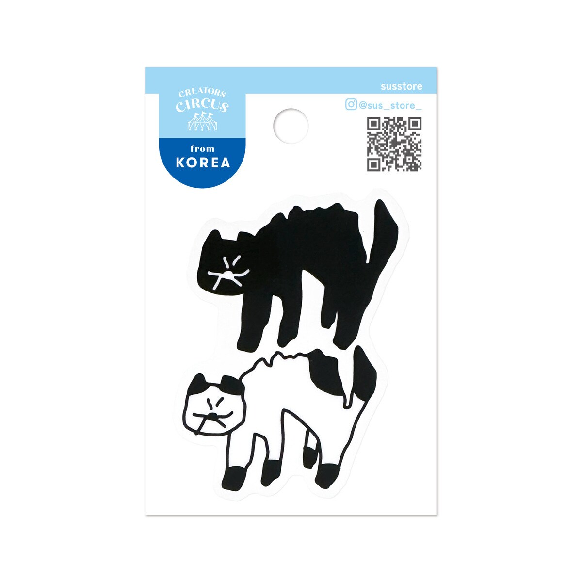 [}C]NGC^[YT[JX XebJ[ Very angry MAEONG/teBAiFRONTIERj Very angry MAEONG