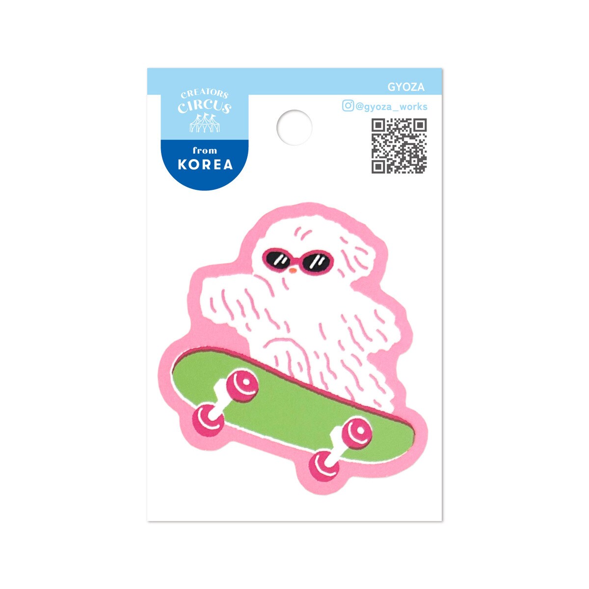 [}C]NGC^[YT[JX XebJ[ FLY/teBAiFRONTIERj FLY