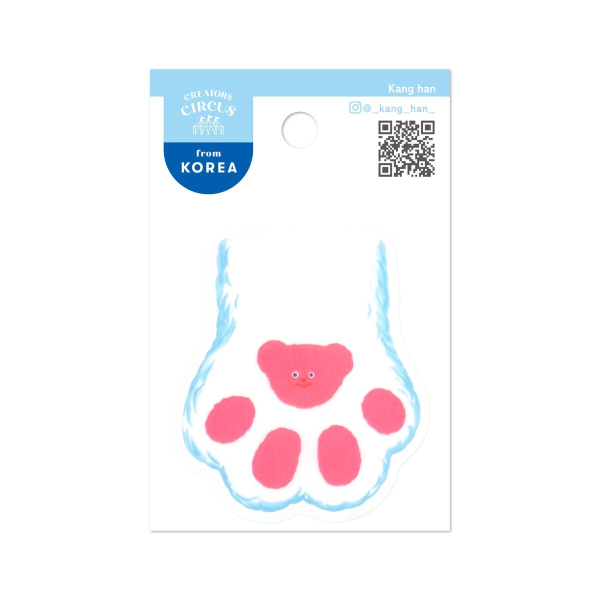 [}C]NGC^[YT[JX XebJ[ bear jelly /teBAiFRONTIERj bear jelly