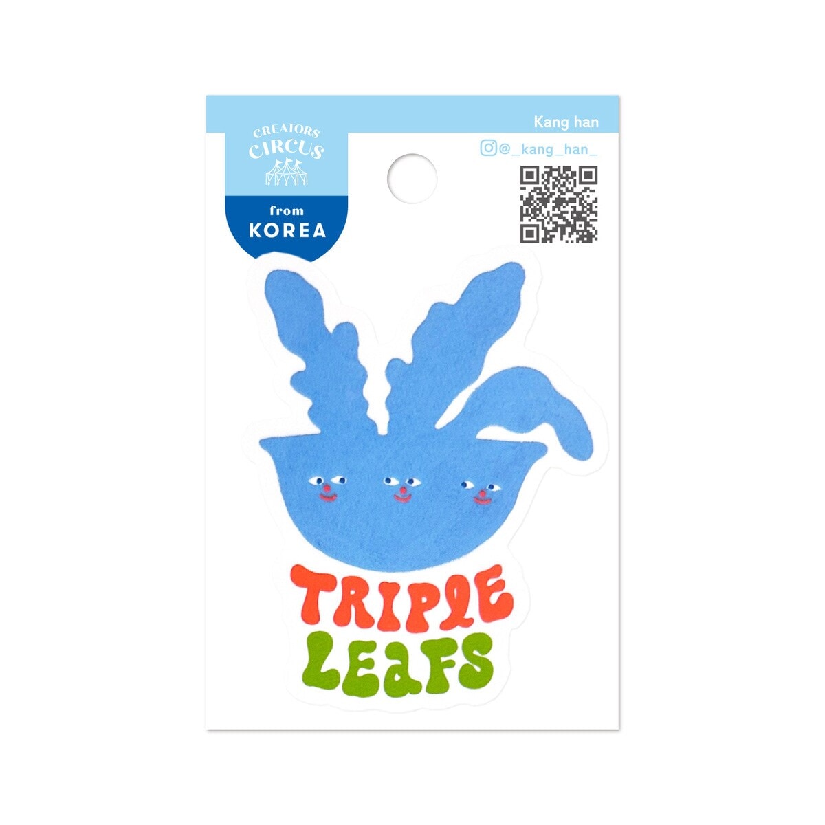 [}C]NGC^[YT[JX XebJ[ plant/teBAiFRONTIERj plant