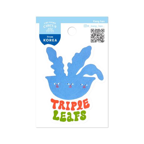 [^:CS37246]NGC^[YT[JX XebJ[3eT[JX̂悤ȁu킭킭AhLhLvB̒ڃNGC^[WXebJ[V[Y3ełB͓{E؍E`Ep̃AWAẽNGC^[QBӂNGC^[ɃNNBVA[gƂ̏oɃhLhLBЁAȂ̂CɓĂBKang hanȂƎDȊG`JEnłB ̕`A""͂ȂƂĂ΂ƐMĂ܂B ؍𒆐SɃuhƋƂāua letter fromvƂuh^cĂ܂BXebJ[fށFPETpbP[WTCYFW70~H105F1