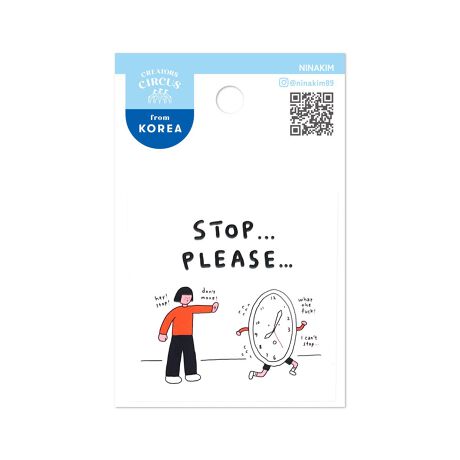 [^:CS37254]NGC^[YT[JX XebJ[3eT[JX̂悤ȁu킭킭AhLhLvB̒ڃNGC^[WXebJ[V[Y3ełB͓{E؍E`Ep̃AWAẽNGC^[QBӂNGC^[ɃNNBVA[gƂ̏oɃhLhLBЁAȂ̂CɓĂBNINAKIM̒ł邮삯čl`̂DłBS̒ɂGɂȂƁAN̐SĂ銴āÃVpV[͂ɂĂ܂Bŋ߂͎ɎqƐl̃CXg𑽂`Ă܂BXebJ[fށFPETpbP[WTCYFW70~H105F1