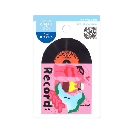 [^:CS37255]NGC^[YT[JX XebJ[3eT[JX̂悤ȁu킭킭AhLhLvB̒ڃNGC^[WXebJ[V[Y3ełB͓{E؍E`Ep̃AWAẽNGC^[QBӂNGC^[ɃNNBVA[gƂ̏oɃhLhLBЁAȂ̂CɓĂBAhn Hyun Jung₩ȓ̒̃Gs\[hV[؂ɕ`Ă܂B|bvȐFƂƂɁAʂȏuԂƂĐl̐SɋL^邱ƂĊĂ܂BXebJ[fށFPETpbP[WTCYFW70~H105F1