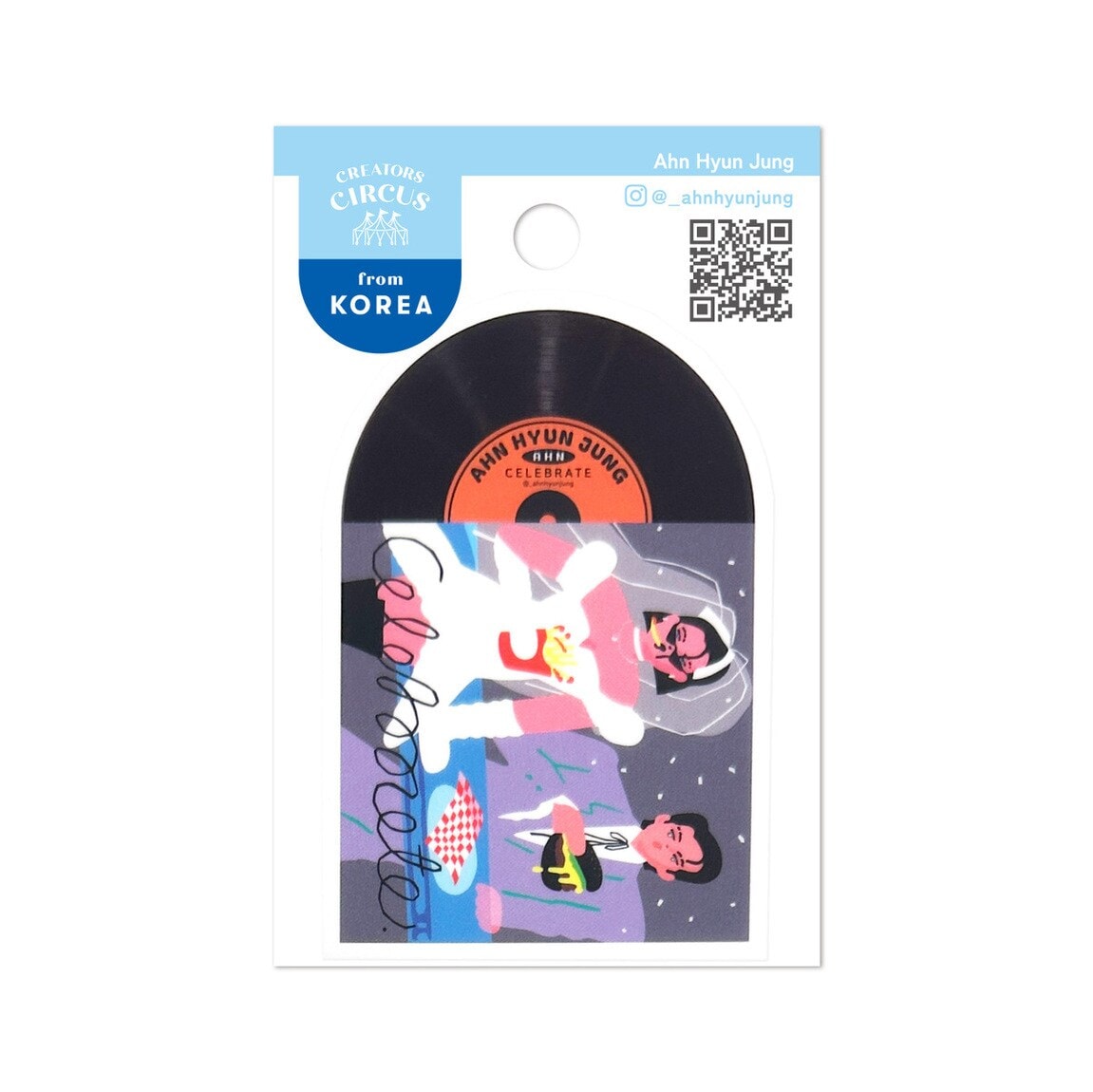 [}C]NGC^[YT[JX XebJ[ CELEBRATE/teBAiFRONTIERj CELEBRATE