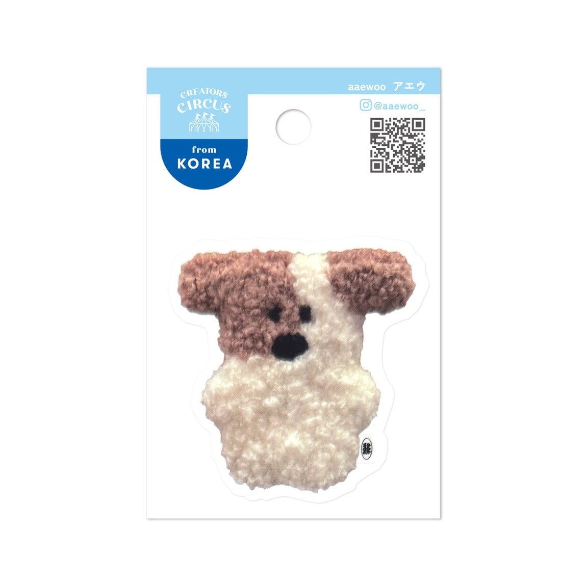 [}C]NGC^[YT[JX XebJ[ Teolzzinmung/teBAiFRONTIERj Teolzzinmung