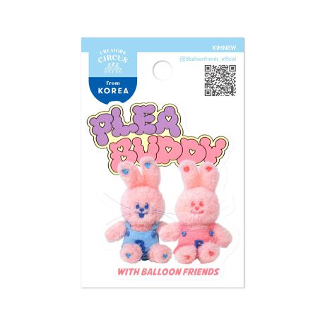 [^:CS37262]NGC^[YT[JX XebJ[3eT[JX̂悤ȁu킭킭AhLhLvB̒ڃNGC^[WXebJ[V[Y3ełB͓{E؍E`Ep̃AWAẽNGC^[QBӂNGC^[ɃNNBVA[gƂ̏oɃhLhLBЁAȂ̂CɓĂBKIMNEWo[tY̐Eւ悤BTCgł͗lXȃR{[VCxg̃j[X`Ă܂Bނ̊y`ЂɂȂĂIXebJ[fށFPETpbP[WTCYFW70~H105F1