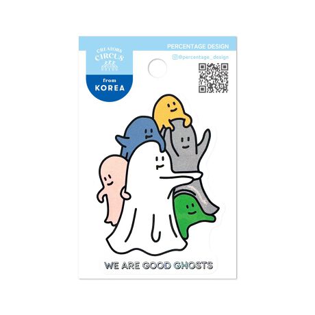 [^:CS37263]NGC^[YT[JX XebJ[3eT[JX̂悤ȁu킭킭AhLhLvB̒ڃNGC^[WXebJ[V[Y3ełB͓{E؍E`Ep̃AWAẽNGC^[QBӂNGC^[ɃNNBVA[gƂ̏oɃhLhLBЁAȂ̂CɓĂBPERCENTAGE DESIGNRȗH̓CXgŕ`Ă܂B GĂƁAuA̓͑؂IvƉ߂ċCt悤 AȍičsƎvĂ܂BXebJ[fށFzOpbP[WTCYFW70~H105F1