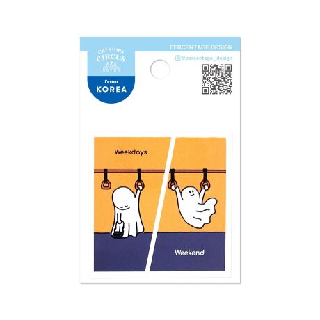 [^:CS37264]NGC^[YT[JX XebJ[3eT[JX̂悤ȁu킭킭AhLhLvB̒ڃNGC^[WXebJ[V[Y3ełB͓{E؍E`Ep̃AWAẽNGC^[QBӂNGC^[ɃNNBVA[gƂ̏oɃhLhLBЁAȂ̂CɓĂBPERCENTAGE DESIGNRȗH̓CXgŕ`Ă܂B GĂƁAuA̓͑؂IvƉ߂ċCt悤 AȍičsƎvĂ܂BXebJ[fށFPETpbP[WTCYFW70~H105F1