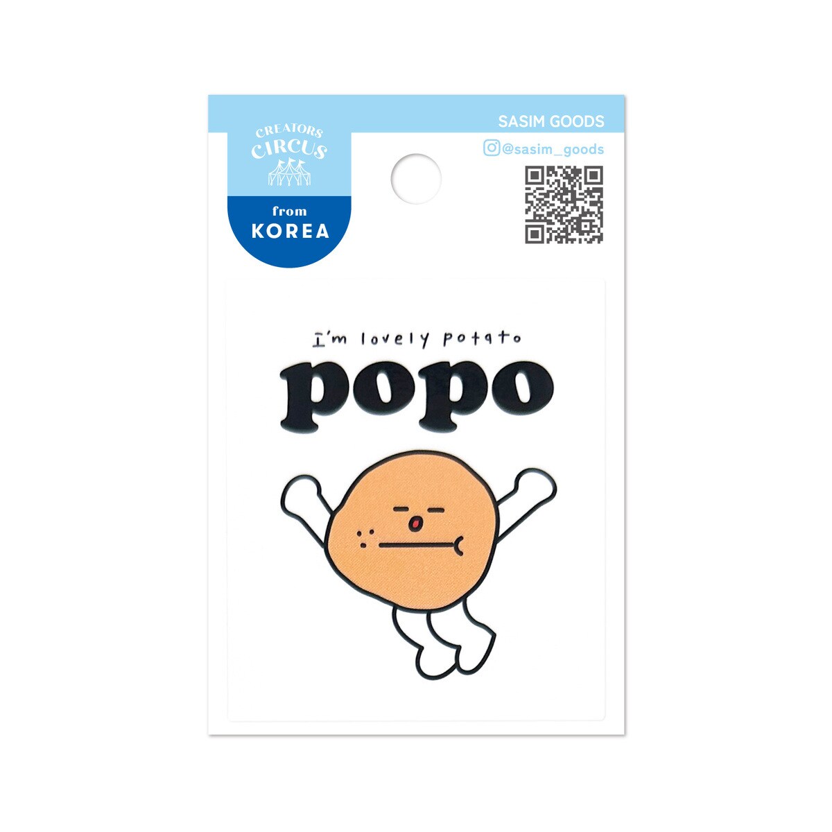 [}C]NGC^[YT[JX XebJ[ JumpC POPO/teBAiFRONTIERj JumpC POPO