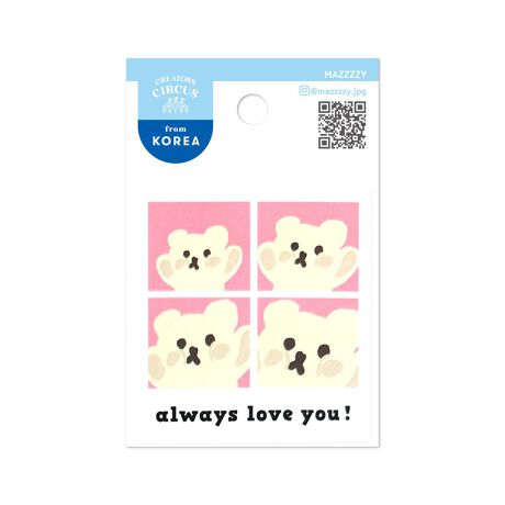 [^:CS37268]NGC^[YT[JX XebJ[3eT[JX̂悤ȁu킭킭AhLhLvB̒ڃNGC^[WXebJ[V[Y3ełB͓{E؍E`Ep̃AWAẽNGC^[QBӂNGC^[ɃNNBVA[gƂ̏oɃhLhLBЁAȂ̂CɓĂBMAZZZZYMAZZZZÝuvRZvgɃfUCAG݁EAppi𒆐SɓWJACtX^CuhłBXebJ[fށFPETpbP[WTCYFW70~H105F1