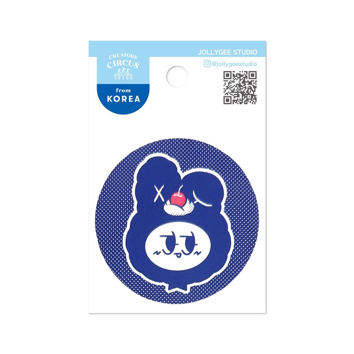 [}C]NGC^[YT[JX XebJ[ CHERRY LYLEE/teBAiFRONTIERj CHERRY LYLEE