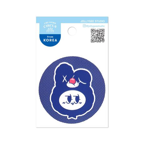 [^:CS37269]NGC^[YT[JX XebJ[3eT[JX̂悤ȁu킭킭AhLhLvB̒ڃNGC^[WXebJ[V[Y3ełB͓{E؍E`Ep̃AWAẽNGC^[QBӂNGC^[ɃNNBVA[gƂ̏oɃhLhLBЁAȂ̂CɓĂBJOLLYGEE STUDIOJOLLYGEE  STUDIO̓LN^[̃W[W[AC[𒆐SɁAgŃLb`ȊyEςfUCĂ܂BXebJ[fށFPETpbP[WTCYFW70~H105F1