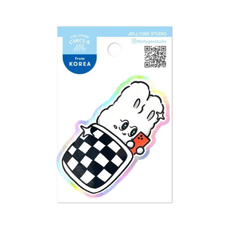 [^:CS37270]NGC^[YT[JX XebJ[3eT[JX̂悤ȁu킭킭AhLhLvB̒ڃNGC^[WXebJ[V[Y3ełB͓{E؍E`Ep̃AWAẽNGC^[QBӂNGC^[ɃNNBVA[gƂ̏oɃhLhLBЁAȂ̂CɓĂBJOLLYGEE STUDIOJOLLYGEE  STUDIO̓LN^[̃W[W[AC[𒆐SɁAgŃLb`ȊyEςfUCĂ܂BXebJ[fށFzOpbP[WTCYFW70~H105F1