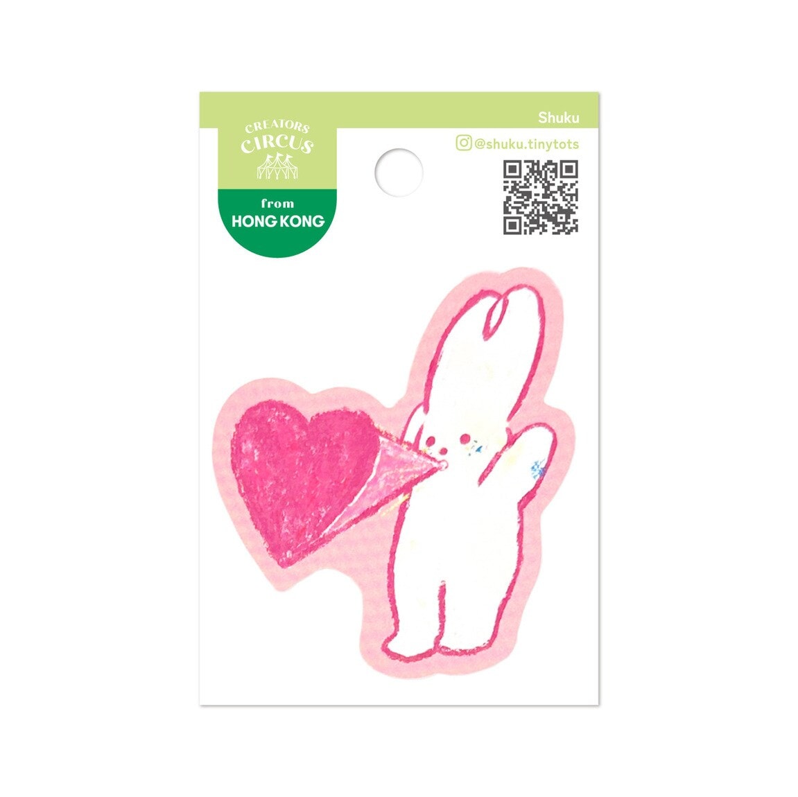 [}C]NGC^[YT[JX XebJ[ Say LOVE/teBAiFRONTIERj Say LOVE