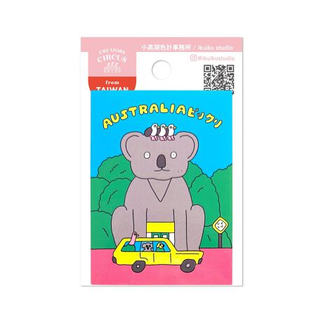 [^:CS37284]NGC^[YT[JX XebJ[3eT[JX̂悤ȁu킭킭AhLhLvB̒ڃNGC^[WXebJ[V[Y3ełB͓{E؍E`Ep̃AWAẽNGC^[QBӂNGC^[ɃNNBVA[gƂ̏oɃhLhLBЁAȂ̂CɓĂBFv/ ikuiku studio I[XgAł̃[LOzf[o2018NɐݗB̑lj̖CXgʂĔMĂBwAj}tBbV{[}ӁxwNC}bNXI˓xȂǂ̒BXebJ[fށFPETpbP[WTCYFW70~H105F1