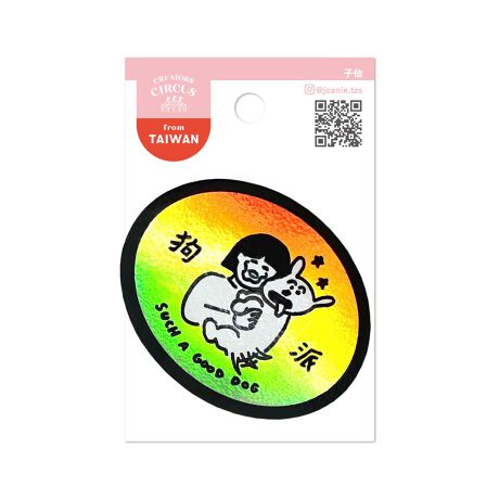 [^:CS37290]NGC^[YT[JX XebJ[3eT[JX̂悤ȁu킭킭AhLhLvB̒ڃNGC^[WXebJ[V[Y3ełB͓{E؍E`Ep̃AWAẽNGC^[QBӂNGC^[ɃNNBVA[gƂ̏oɃhLhLBЁAȂ̂CɓĂBq^sIJ~NeB[Dȑp̃CXg[^[łB̉ߒŐ܂fpȖ͂y݁AłȂA[Az͂؂ɂĂ܂BFɏΊ͂悤ȍiڎwĂ܂BXebJ[fށFzOpbP[WTCYFW70~H105F1