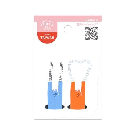 [^:CS37292]NGC^[YT[JX XebJ[3eT[JX̂悤ȁu킭킭AhLhLvB̒ڃNGC^[WXebJ[V[Y3ełB͓{E؍E`Ep̃AWAẽNGC^[QBӂNGC^[ɃNNBVA[gƂ̏oɃhLhLBЁAȂ̂CɓĂBMinghan H.RƓDB̐lɂ̖͂`邽߁Aiɂ͌厩R̗vf𑽂Ă܂BIȐFgAVѐŜzVOȃXg[[ӁBXebJ[fށFPETpbP[WTCYFW70~H105F1