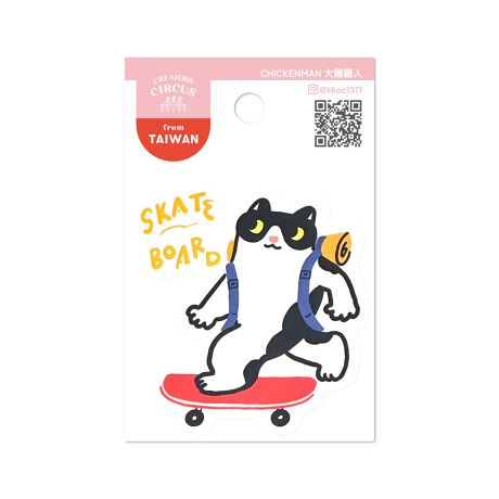 [^:CS37293]NGC^[YT[JX XebJ[3eT[JX̂悤ȁu킭킭AhLhLvB̒ڃNGC^[WXebJ[V[Y3ełB͓{E؍E`Ep̃AWAẽNGC^[QBӂNGC^[ɃNNBVA[gƂ̏oɃhLhLBЁAȂ̂CɓĂBCHICKENMAN{{lSȂL̎厲ƂȂBȂ̃yŖ̂镔L^ĂBzň͂ɁIl𑱂܂傤BXebJ[fށFPETpbP[WTCYFW70~H105F1