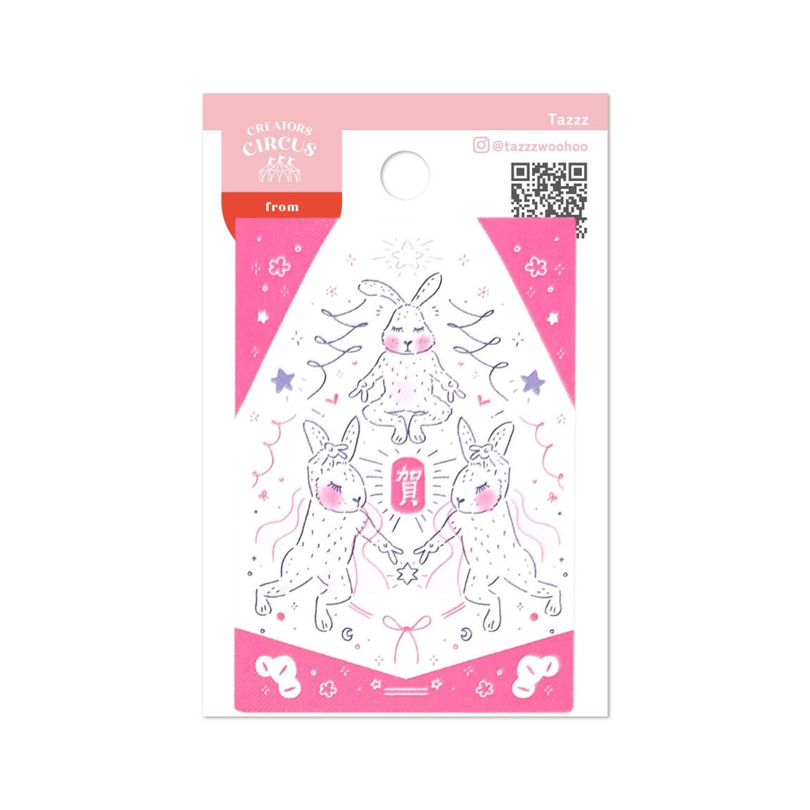 [}C]NGC^[YT[JX XebJ[ j̃Ms[X/teBAiFRONTIERj j̃Ms[X