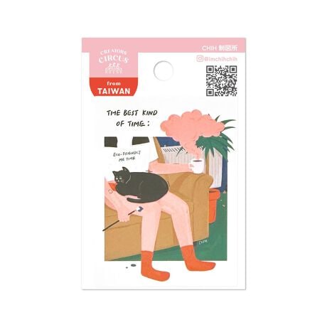 [^:CS37297]NGC^[YT[JX XebJ[3eT[JX̂悤ȁu킭킭AhLhLvB̒ڃNGC^[WXebJ[V[Y3ełB͓{E؍E`Ep̃AWAẽNGC^[QBӂNGC^[ɃNNBVA[gƂ̏oɃhLhLBЁAȂ̂CɓĂBCHIH }CHIH }́ACXg[^[̃JCݗX^WIłBÕԂe[}ɂiAgȐFgłBf̈R}̂悤ȍ\}ŁAvZꂽRh}eBbNŋ[͋C𐶂ݏoĂ܂BXebJ[fށFPETpbP[WTCYFW70~H105F1