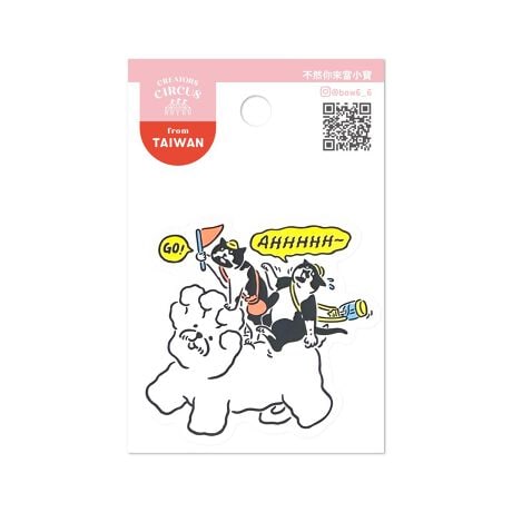 [^:CS37302]NGC^[YT[JX XebJ[3eT[JX̂悤ȁu킭킭AhLhLvB̒ڃNGC^[WXebJ[V[Y3ełB͓{E؍E`Ep̃AWAẽNGC^[QBӂNGC^[ɃNNBVA[gƂ̏oɃhLhLBЁAȂ̂CɓĂBVIoIłBL2CĂCXg[^[łBǧoñCXs[VƂA𖟉ŕ\̂ӂŁANZINE̐Ɣzzɗ͂𒍂ł܂BXebJ[fށFPETpbP[WTCYFW70~H105F1