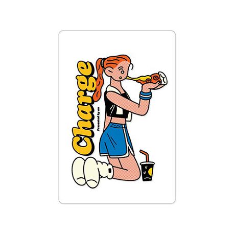 [^:CP0111]NGC^[YT[JX NA|XgJ[hT[JX̂悤ȁu킭킭AhLhLvBڃNGC^[̌ӂCXgA[gW߂NGC^[YT[JX瓧|XgJ[hTCY̸رނoBLbƋPwiČfUCANGC^[ɂĎdlقȂ܂BӂNGC^[ɃNNBVA[gƂ̏oɃhLhLBЁAȂ̂CɓĂBanl̐SAt@bVCXgŃ|bvɕ\B~[WbNWPbgObYւ̃CXg񋟂sA_ɊBfށFPETpbP[WTCYFW110~H150~D1mmF1