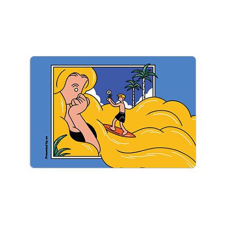 [^:CP0112]NGC^[YT[JX NA|XgJ[hT[JX̂悤ȁu킭킭AhLhLvBڃNGC^[̌ӂCXgA[gW߂NGC^[YT[JX瓧|XgJ[hTCY̸رނoBLbƋPwiČfUCANGC^[ɂĎdlقȂ܂BӂNGC^[ɃNNBVA[gƂ̏oɃhLhLBЁAȂ̂CɓĂBanl̐SAt@bVCXgŃ|bvɕ\B~[WbNWPbgObYւ̃CXg񋟂sA_ɊBfށFPETpbP[WTCYFW110~H150~D1mmF1